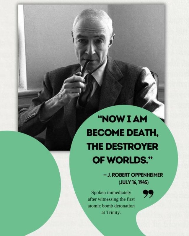 famouslovequotes_030