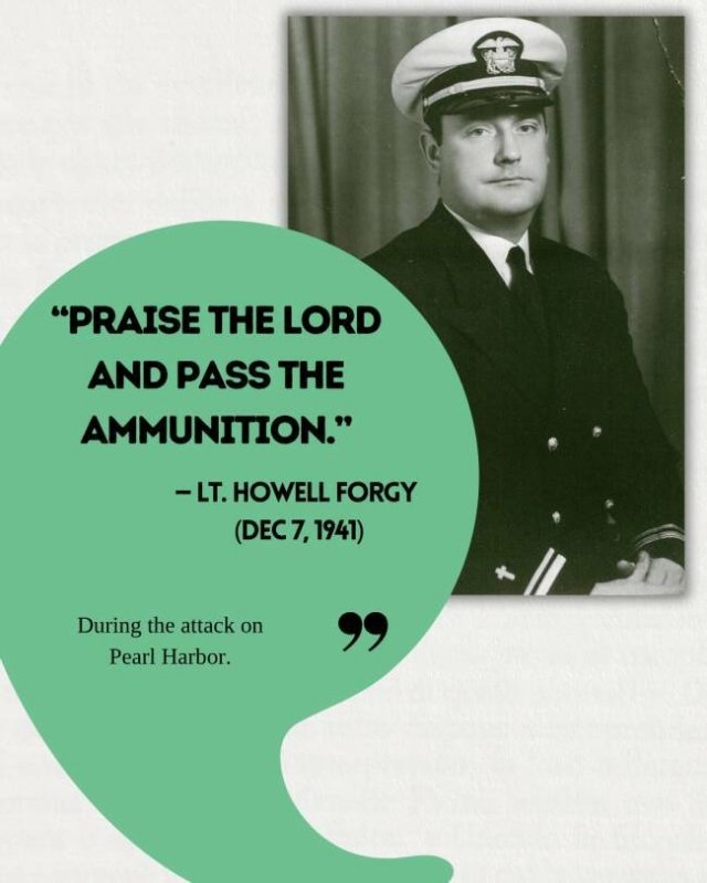 famouslovequotes_032