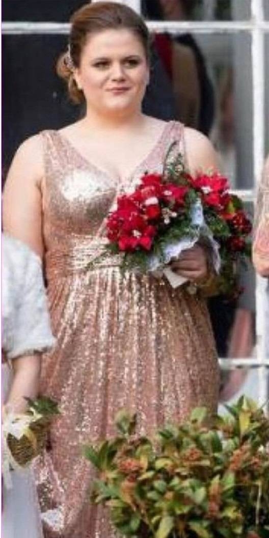 jazmynedaybritish40k_001 jazmynedaybritish40k_001