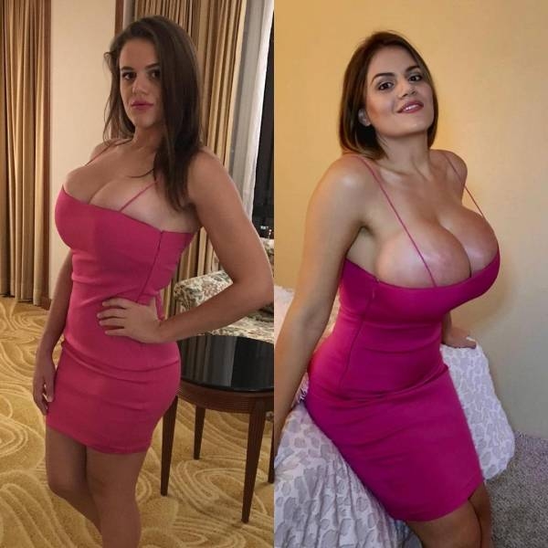 jazmynedaybritish40k_003 jazmynedaybritish40k_003