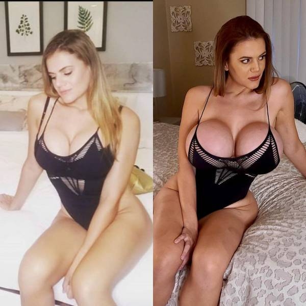 jazmynedaybritish40k_013 jazmynedaybritish40k_013