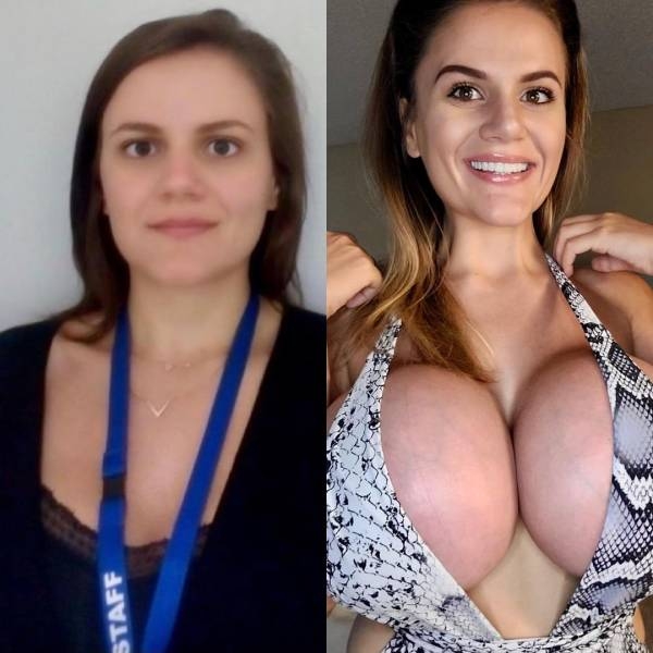 jazmynedaybritish40k_014 jazmynedaybritish40k_014