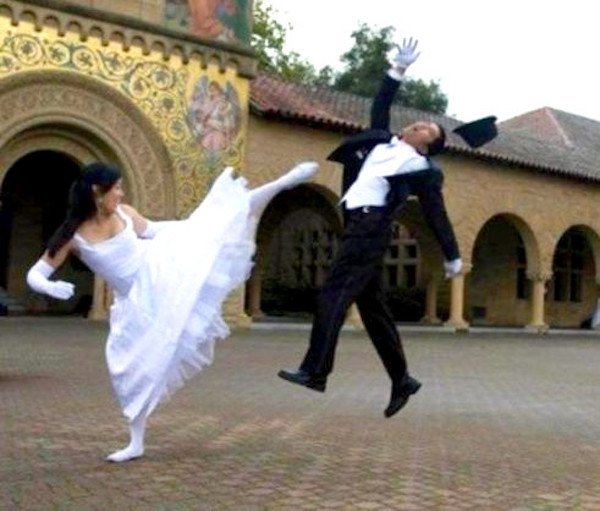 weddingfails_036