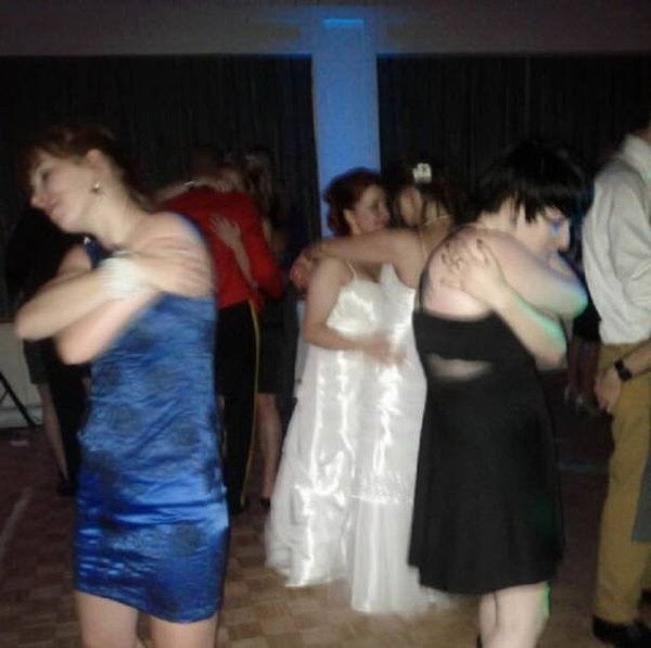 weddingfails_039