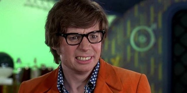 austinpowersfacts_008 austinpowersfacts_008