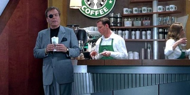 austinpowersfacts_012 austinpowersfacts_012