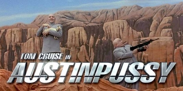 austinpowersfacts_014 austinpowersfacts_014