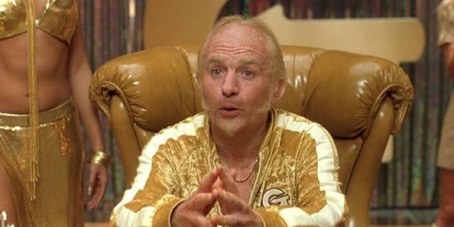 austinpowersfacts_018 austinpowersfacts_018