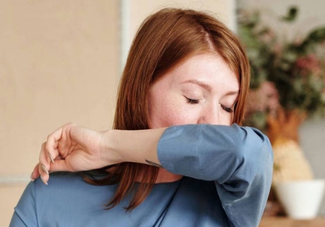 bodyfacts_002 bodyfacts_002