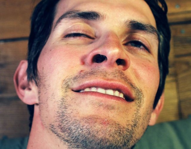 bodyfacts_003 bodyfacts_003