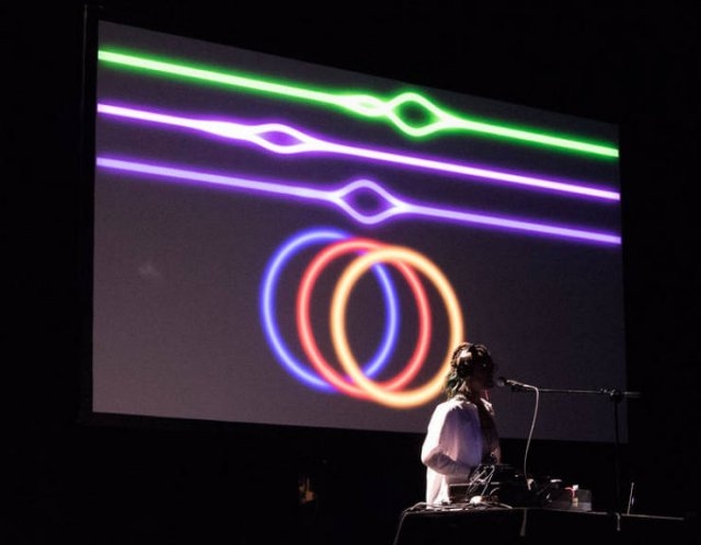 bodyfacts_004 bodyfacts_004