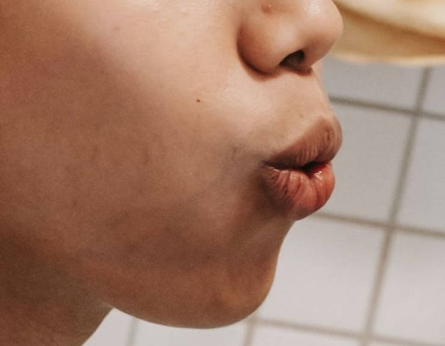 bodyfacts_011 bodyfacts_011