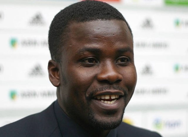 bodyfacts_020 bodyfacts_020