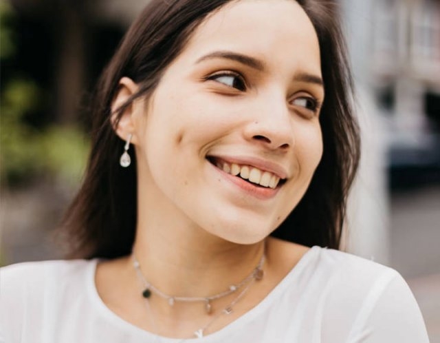 bodyfacts_021 bodyfacts_021