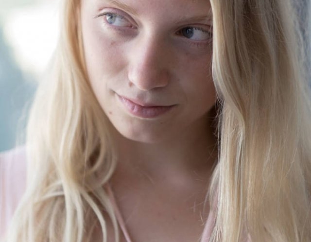 bodyfacts_024 bodyfacts_024