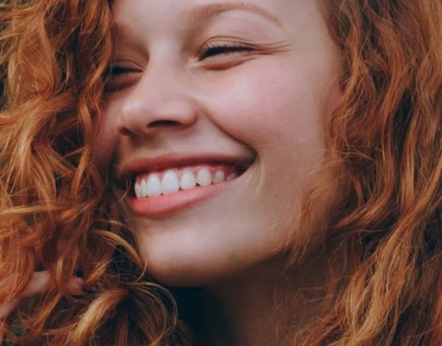 bodyfacts_029 bodyfacts_029