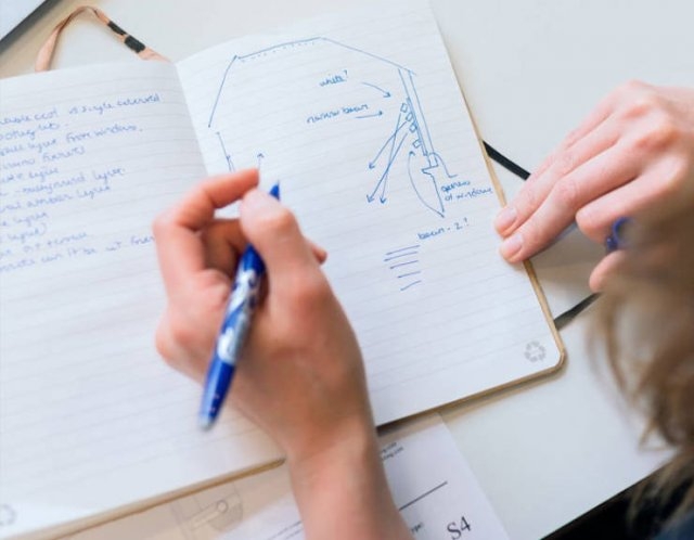 bodyfacts_037 bodyfacts_037