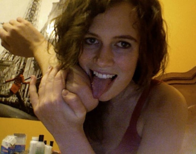 bodyfacts_041 bodyfacts_041