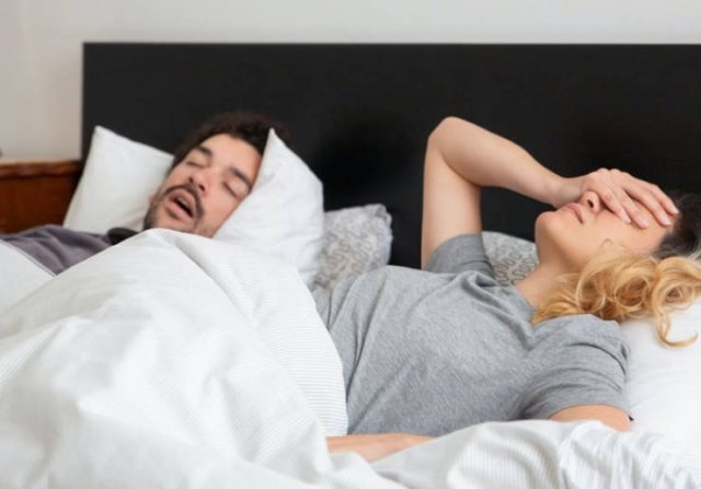 bodyfacts_044 bodyfacts_044