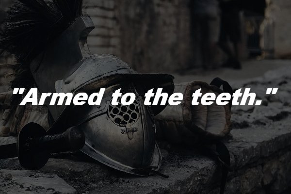 commonphraseorigins_001 commonphraseorigins_001