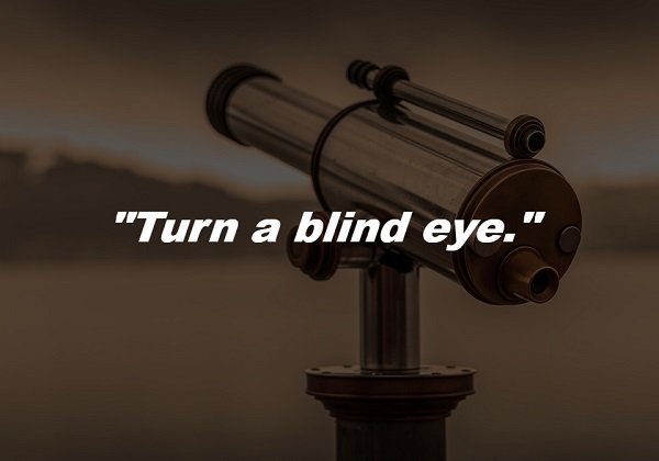 commonphraseorigins_009 commonphraseorigins_009