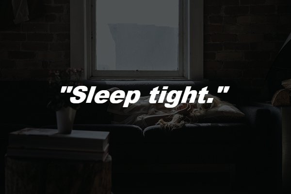 commonphraseorigins_012 commonphraseorigins_012