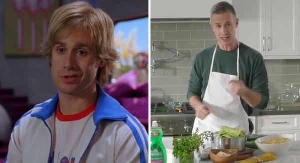 formeractorswholeft_006 formeractorswholeft_006