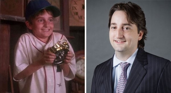 formeractorswholeft_008 formeractorswholeft_008