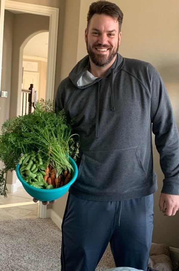 gardenmasters_001 gardenmasters_001