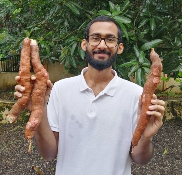 gardenmasters_012 gardenmasters_012