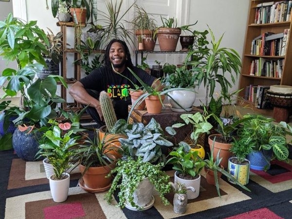 gardenmasters_018 gardenmasters_018