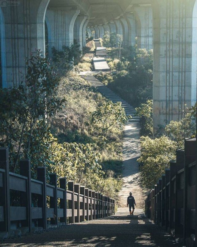 greatinfrastructure_010 greatinfrastructure_010