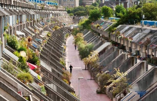 greatinfrastructure_013 greatinfrastructure_013