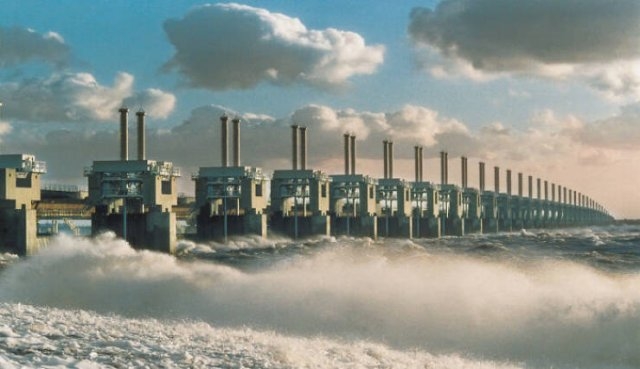 greatinfrastructure_015 greatinfrastructure_015