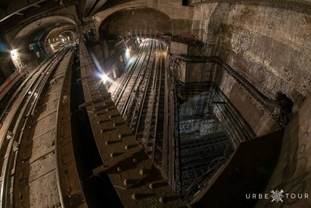 greatinfrastructure_020 greatinfrastructure_020