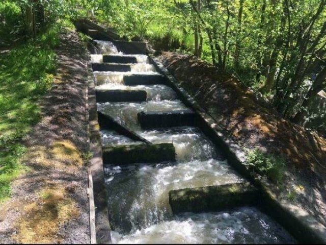 greatinfrastructure_023 greatinfrastructure_023