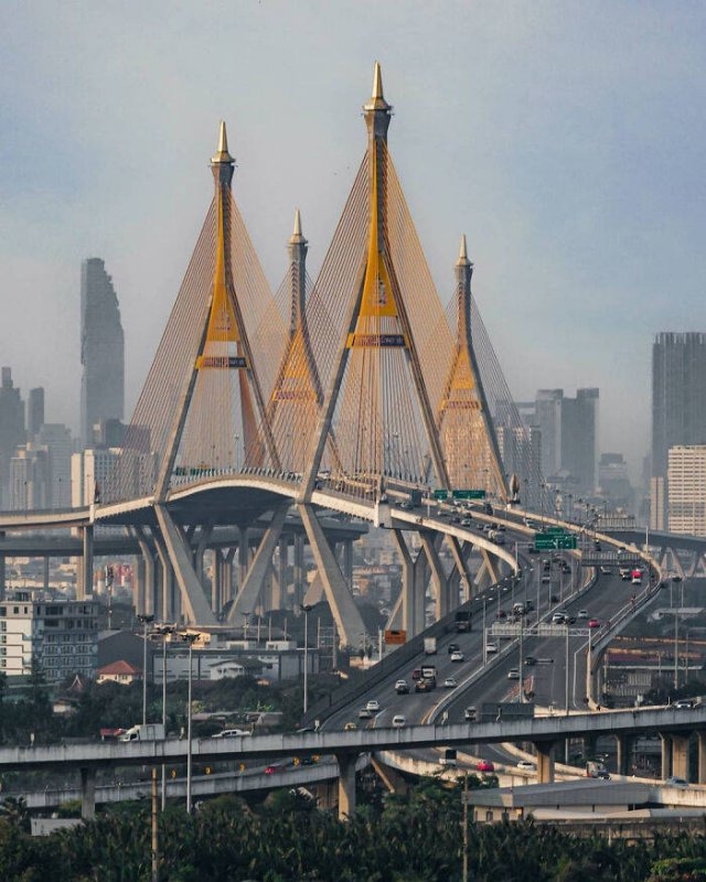 greatinfrastructure_032 greatinfrastructure_032