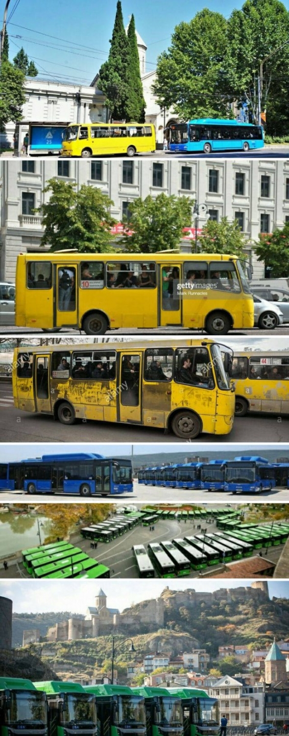 greatinfrastructure_033 greatinfrastructure_033