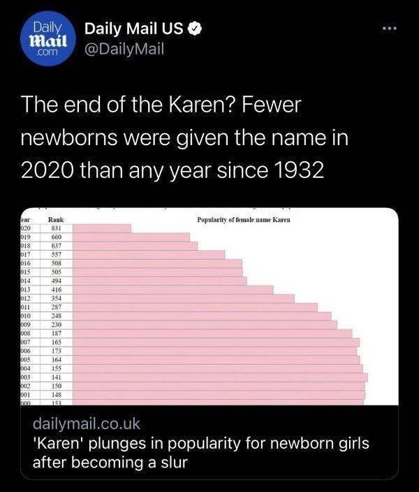 karenhumor_001 karenhumor_001