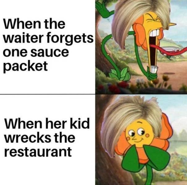 karenhumor_009 karenhumor_009