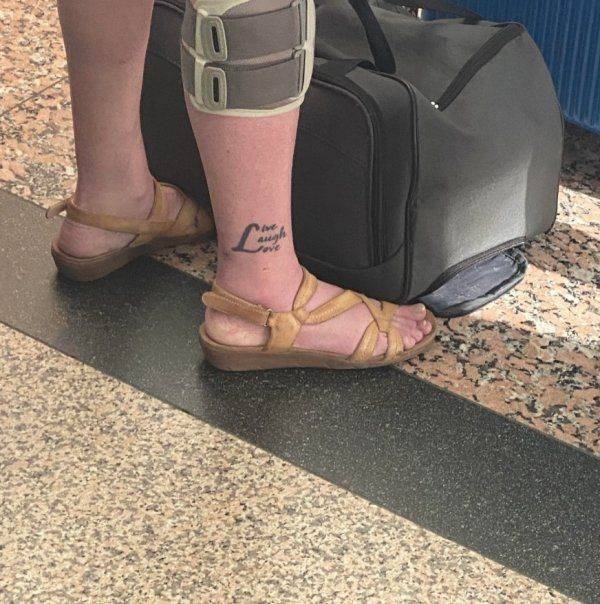 karenhumor_010 karenhumor_010