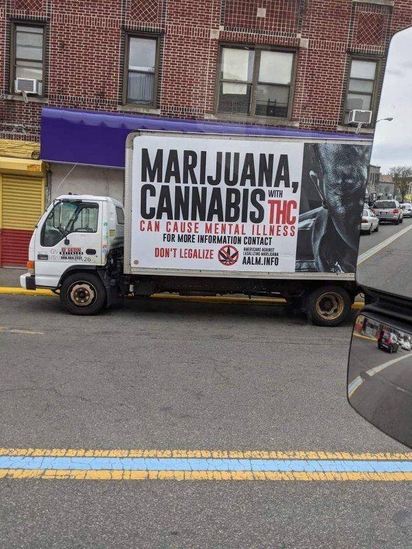 karenhumor_013 karenhumor_013