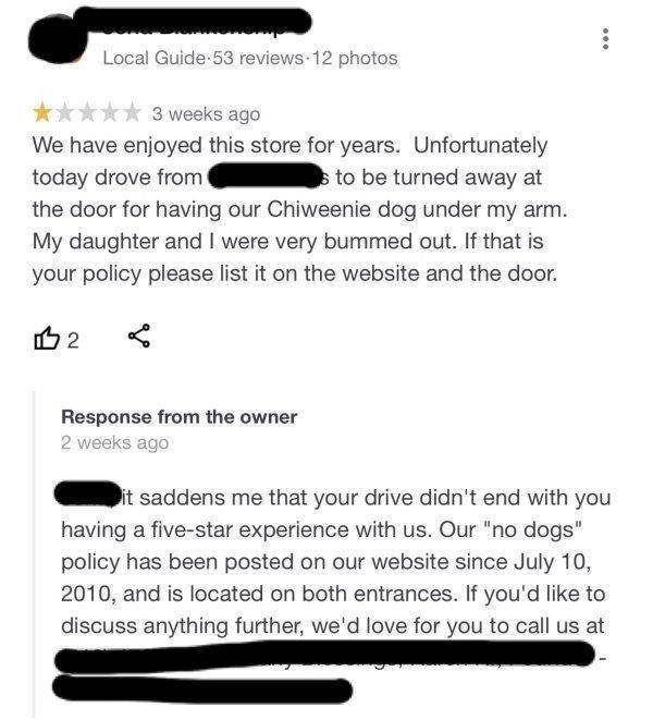 karenhumor_014 karenhumor_014