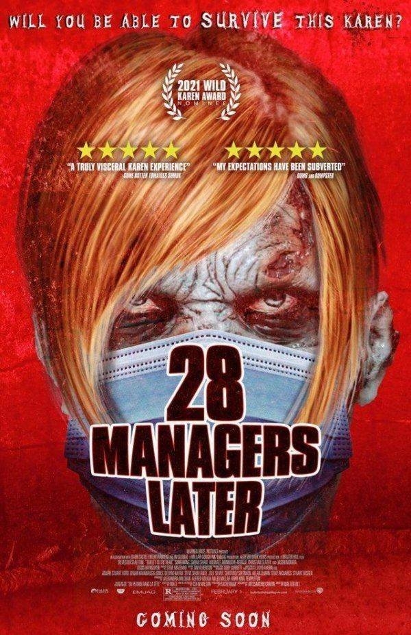 karenhumor_016 karenhumor_016