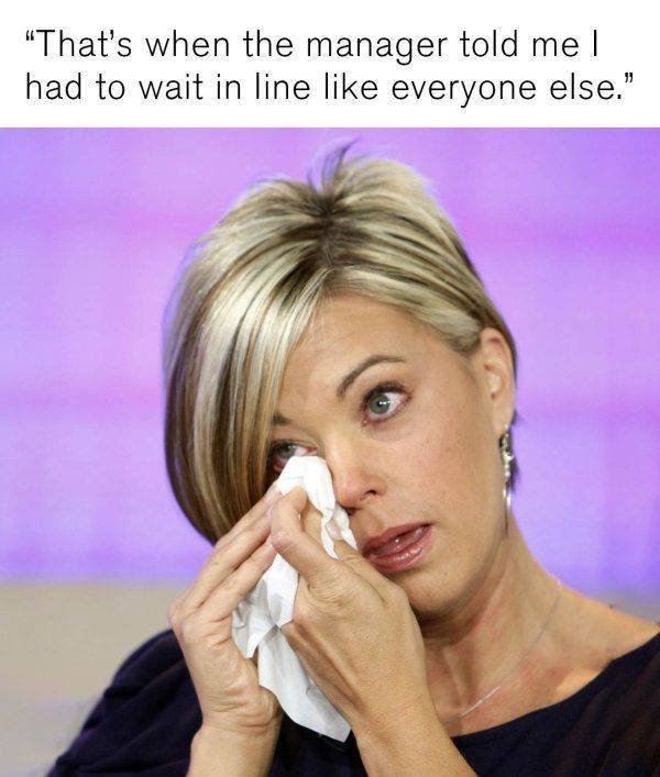 karenhumor_018 karenhumor_018