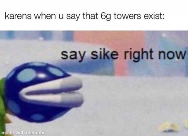 karenhumor_020 karenhumor_020