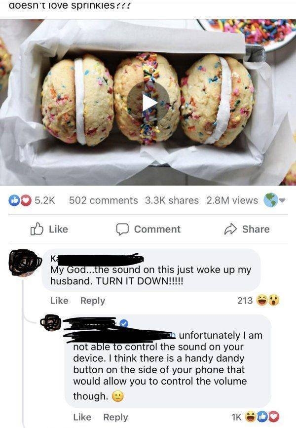 karenhumor_024 karenhumor_024