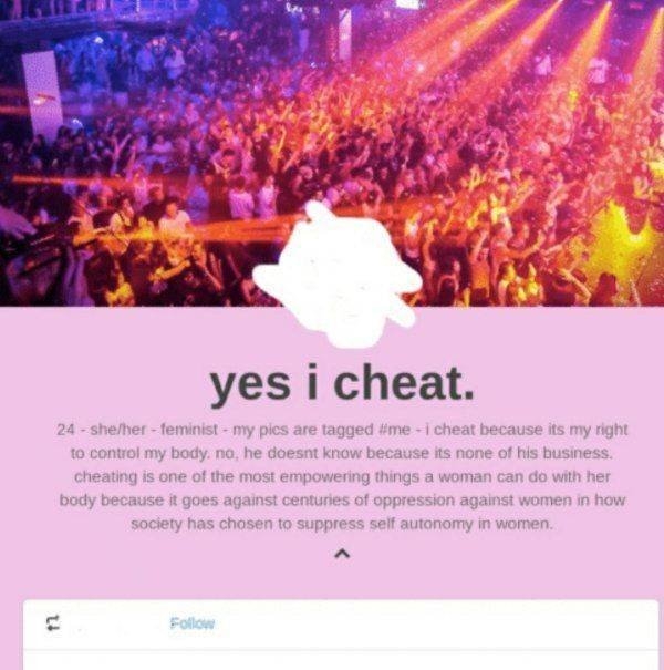 karenhumor_028 karenhumor_028