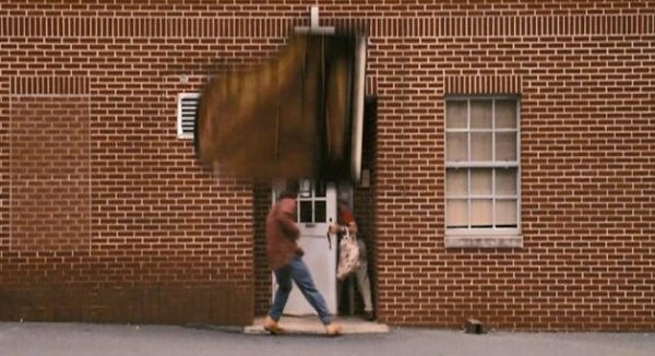 moviefacts31_007 moviefacts31_007