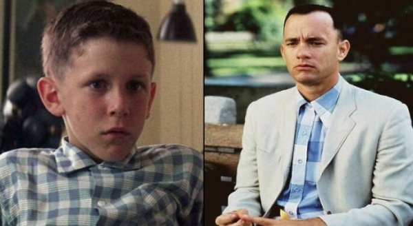 moviefacts31_009 moviefacts31_009